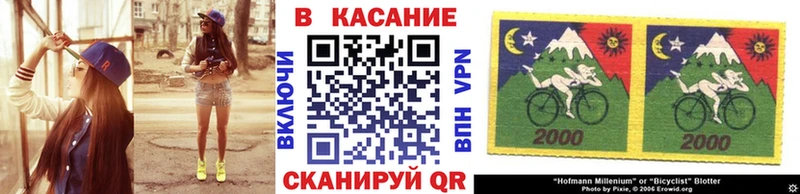 Купить наркотик Петровск-Забайкальский МЕГА маркетплейс  МЕТАДОН  МЕФ  СОЛЬ  Гашиш 