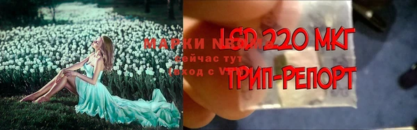 mix Аркадак