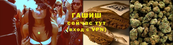 ГАЛЛЮЦИНОГЕННЫЕ ГРИБЫ Арсеньев
