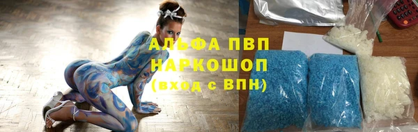ПСИЛОЦИБИНОВЫЕ ГРИБЫ Новокубанск