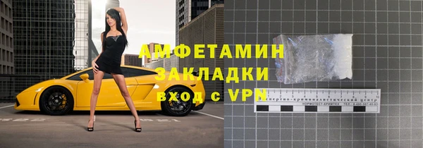 ГАЛЛЮЦИНОГЕННЫЕ ГРИБЫ Арсеньев