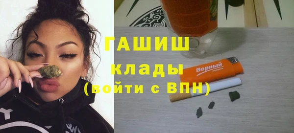 сатива Армянск