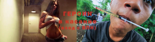 ГАЛЛЮЦИНОГЕННЫЕ ГРИБЫ Арсеньев