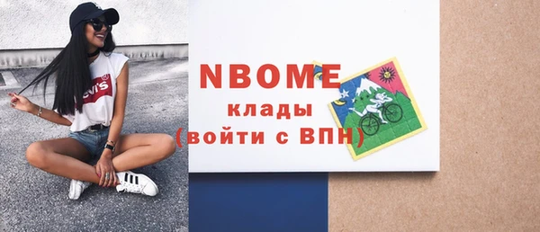ГАЛЛЮЦИНОГЕННЫЕ ГРИБЫ Арсеньев